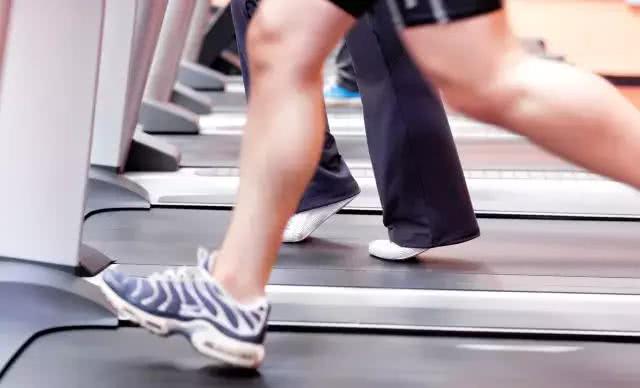 坚持4个跑步技巧,让减肥效果事半功倍!