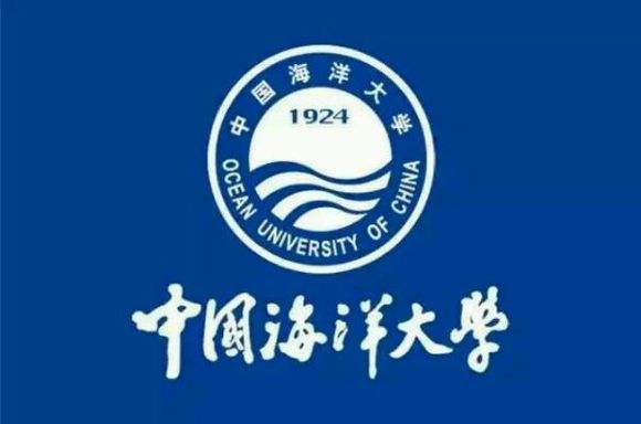 为有源头活水来——中国海洋大学博士生思政课教学改革纪实