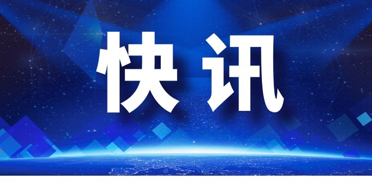 权威发布   淄博严打涉疫情违法犯罪行为 行拘40人