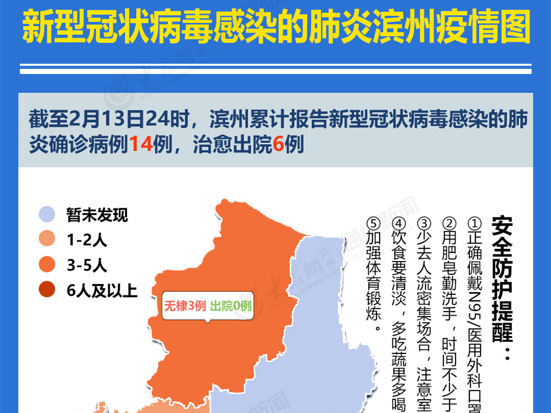 2022年广西百色疫情最新消息：具体是怎么回事？附今天最新情况 - 知乎