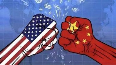 美方年复一年杜撰无中生有,颠倒黑白,恶意中伤的脚本攻击他国人权