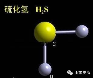 急性硫化氢中毒该怎么办?