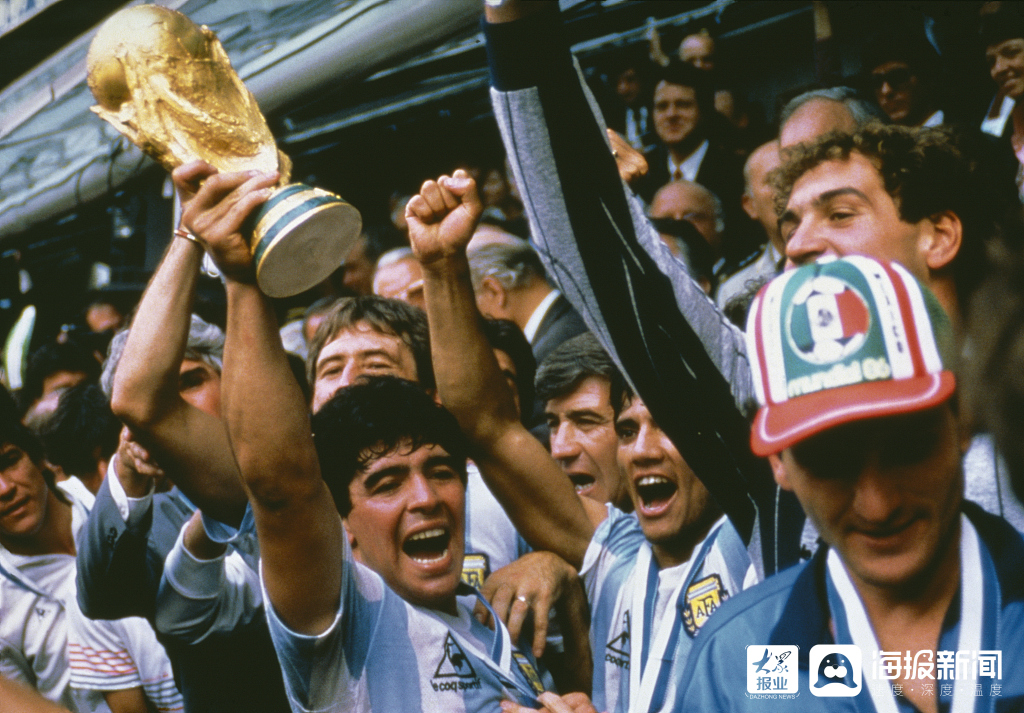 2014南美足球超级德比杯-巴西vs阿根廷_阿根廷对南斯拉夫中文解说_90年世界杯阿根廷对南斯拉夫