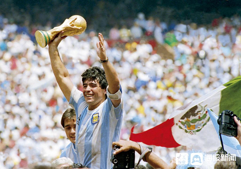 世界届杯阿根廷纺织_1978世界杯冠军阿根廷名单公布_世界技能大赛冠军名单