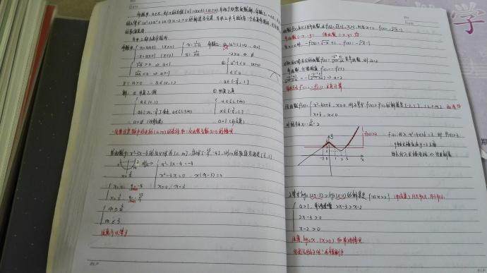 学霸都在用的错题集学习法新东方在线教你这样掌握