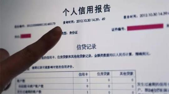 3．徐汇区大学毕业证在线查询系统：如何在线查询大学毕业证