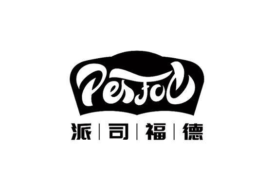 pesfod派司福德宠物粮怎么样如何选择好的宠物粮食