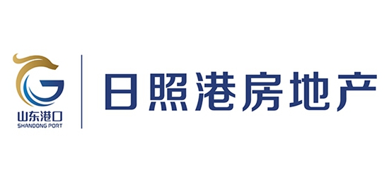 日照港房产入围315市民信赖房企名单