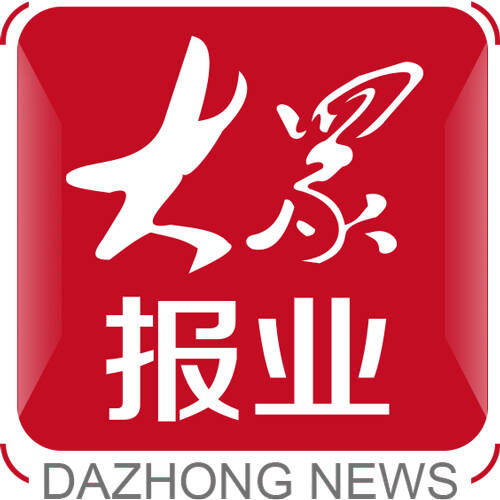 新华社|今年“秋分”124年来“最早”??！为何如此之早？