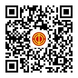 qrcode_for_gh_2b987f77cc8c_258.jpg