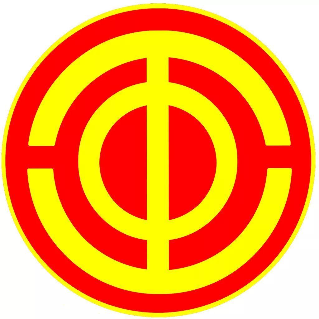 工会logo（1）.jpg