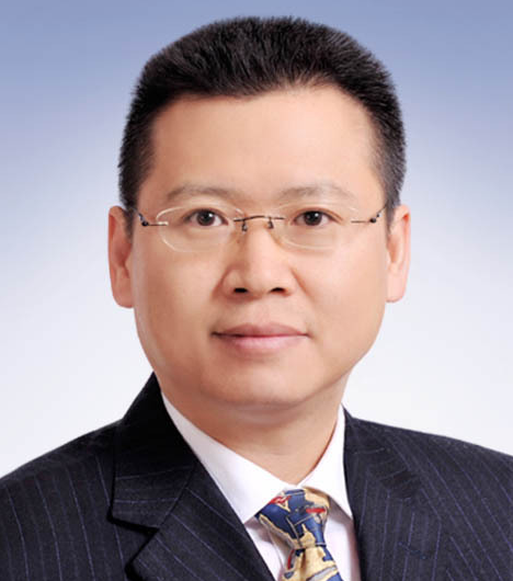 海南省委宣传部副部长张美文接受纪律审查和监察调查
