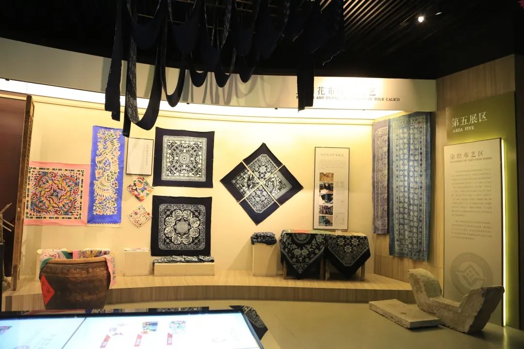 滨州市文化馆被评为国家aaa级旅游景区