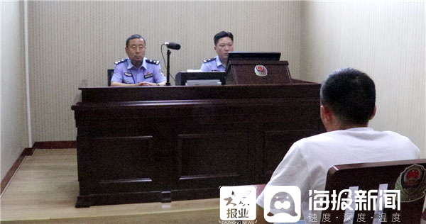 我为群众办实事丨盗割电缆团伙被聊城东阿警方刑事拘留