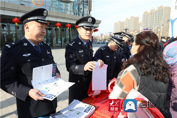 河东区区委书记隽新阳,区委副书记田婷婷,区委常委,政法委书记蒋飞鸿