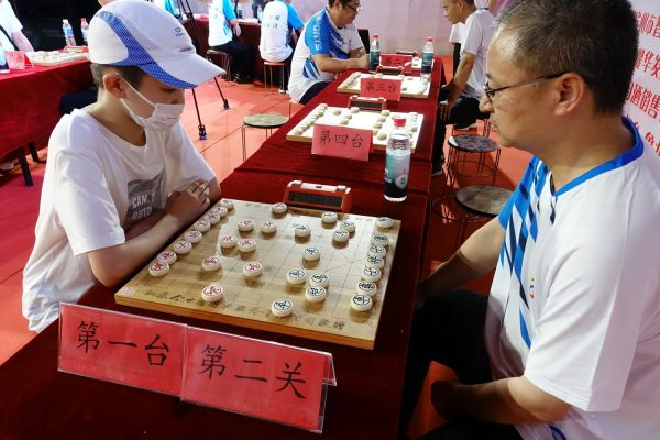 在线网页象棋对战_双人对战象棋_象棋真人在线对战