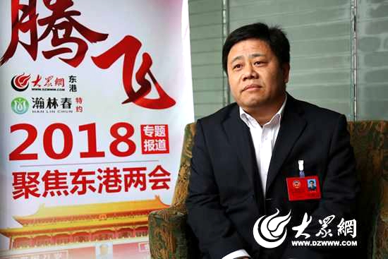 孔令尚:努力在推动农业供给侧结构性改革中积极作为