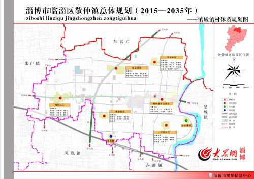 镇域人口_镇域总人口约7.4万人.   耕地面积12.2万亩,辖(2)