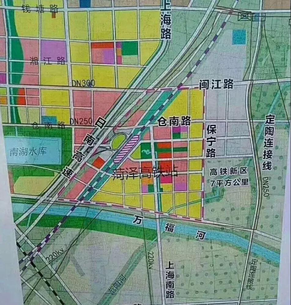 牡丹江大岭机场规划图图片