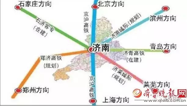 新平阴城际铁路图片