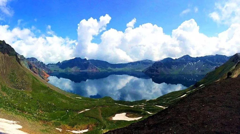 @山东人 有这个证,这些景区全部免费或半价!