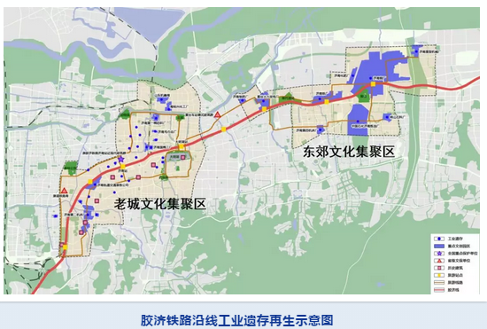 如何做大城市经济总量_大城市图片(3)