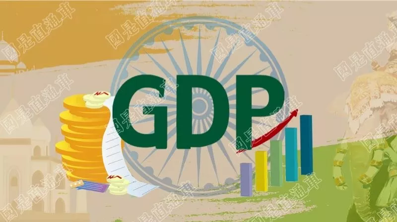 这个国家GDP增速全球第一 为何就业增长率几