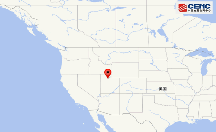 美国盐湖城地理位置图片