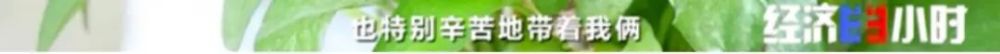 央视财经微信公众号|发500返1000？注意了，这种新骗局专挑孩子下手！