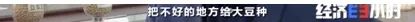 【中新经纬】猛涨1000多元！过去的“饲料”，现在卖爆了