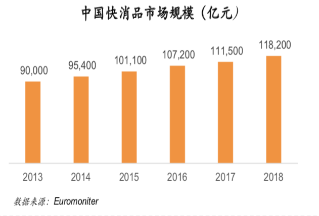 如图片无法显示，请刷新页面