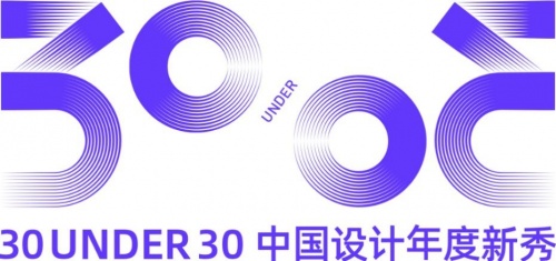 （2021年10月22日，上海）30 UNDER 30中国设计年度新秀（以下简称“30 UNDER 30”）于今夏启航。作为此次评选的战略合作伙伴，欧普照明共同...