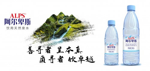 多多網(wǎng)游加速器怎樣用  多多網(wǎng)游加速器運(yùn)用教程