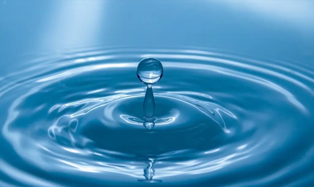 中科微量研究院：宝宝饮用水应选择优质均衡软水