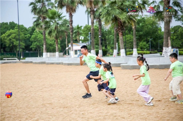 《九州OL》不仅是偷菜，梦幻庄园休闲玩法乐趣多