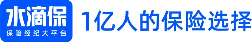 水滴公司旗下水滴保坚持健康险产品供给侧的突破和创新