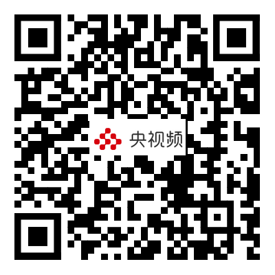 社会百态?《美版灭火宝贝2019法版免费》爱情,剧情,短剧 _