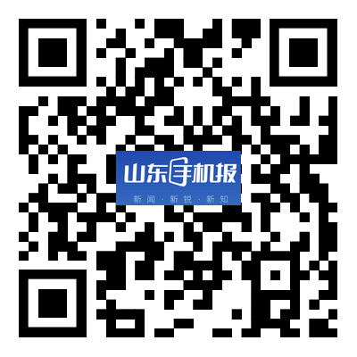 话题“国产剧情传媒一区”观察分析