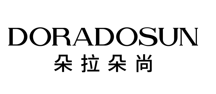 新logo