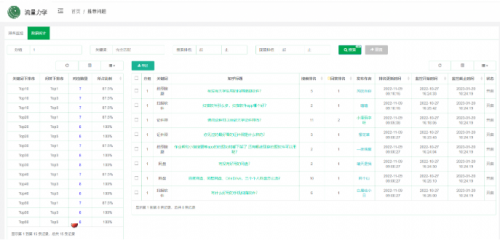 BOB全站整个互联网我们最在意你所以以蓝色磁场为名准备了这次品牌升级(图5)