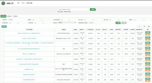 BOB全站整个互联网我们最在意你所以以蓝色磁场为名准备了这次品牌升级(图6)