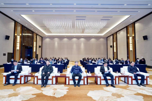 2023年工业互联网政企人才专题培训第一期在杭州、深圳成功开班