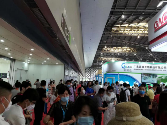 2023深圳医疗器械展览会将于8月29日举行1