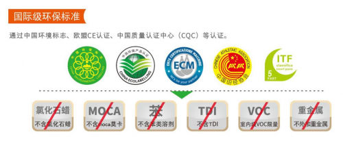 博鱼体育学校硅PU球场丨乔师傅环保无溶剂硅PU球场球场材料的新选择(图4)