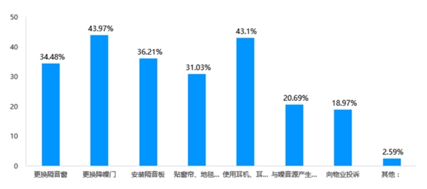 香港六会宝典