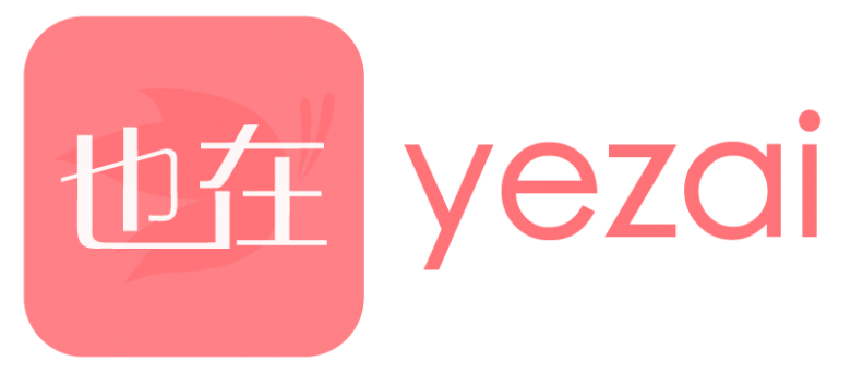 logo+绮塻pell.png