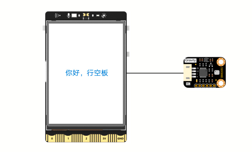 微信图片_20231020161021.png