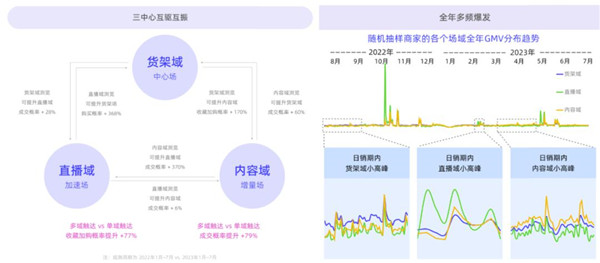 图片8.jpg