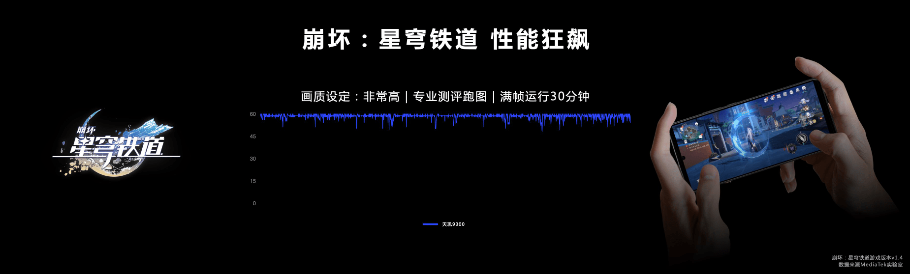 平博PINNACLE联发科第二代硬件光追上线带来游戏主机级的全局光照(图7)