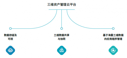 优立科技亮相上海国际电力电工展(图1)